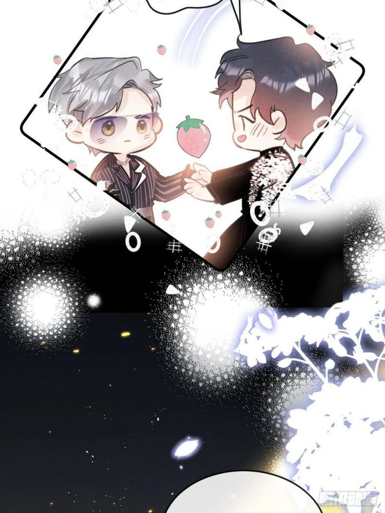 Lang Lang Thượng Khẩu: Chapter 21
