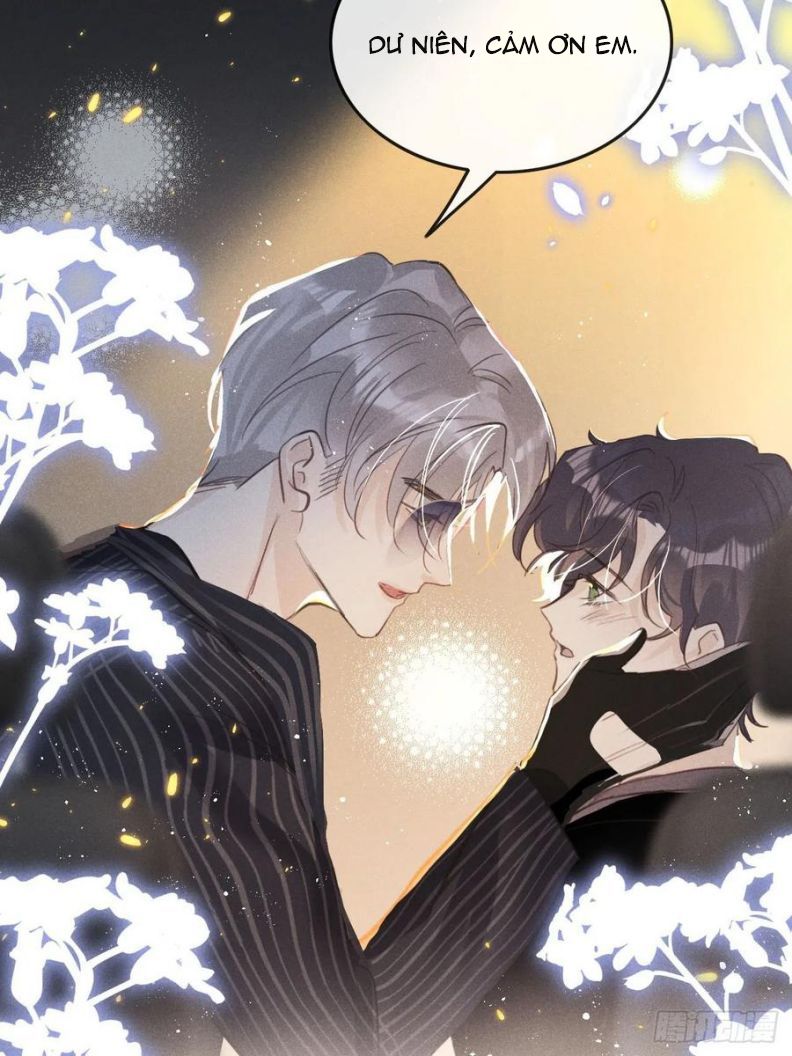 Lang Lang Thượng Khẩu: Chapter 21