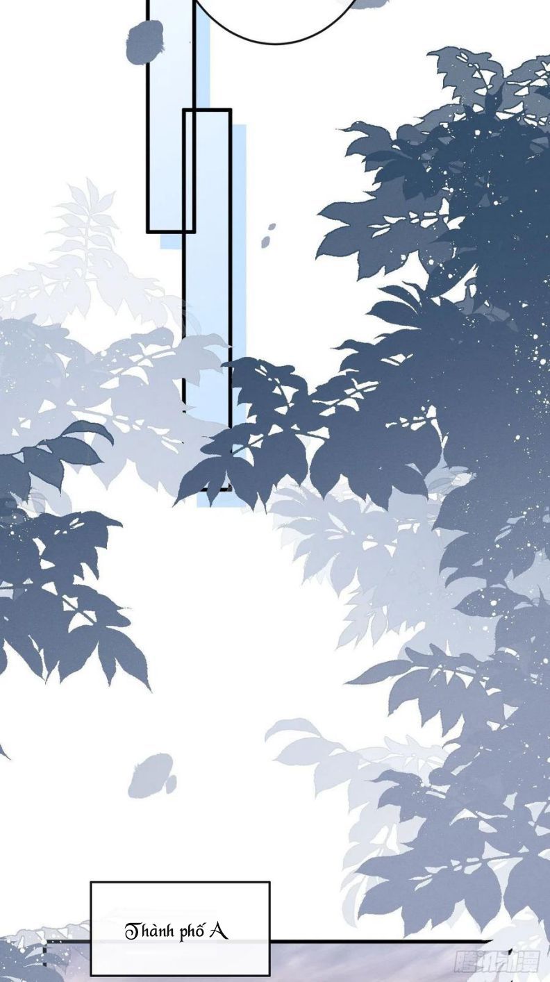 Lang Lang Thượng Khẩu: Chapter 21