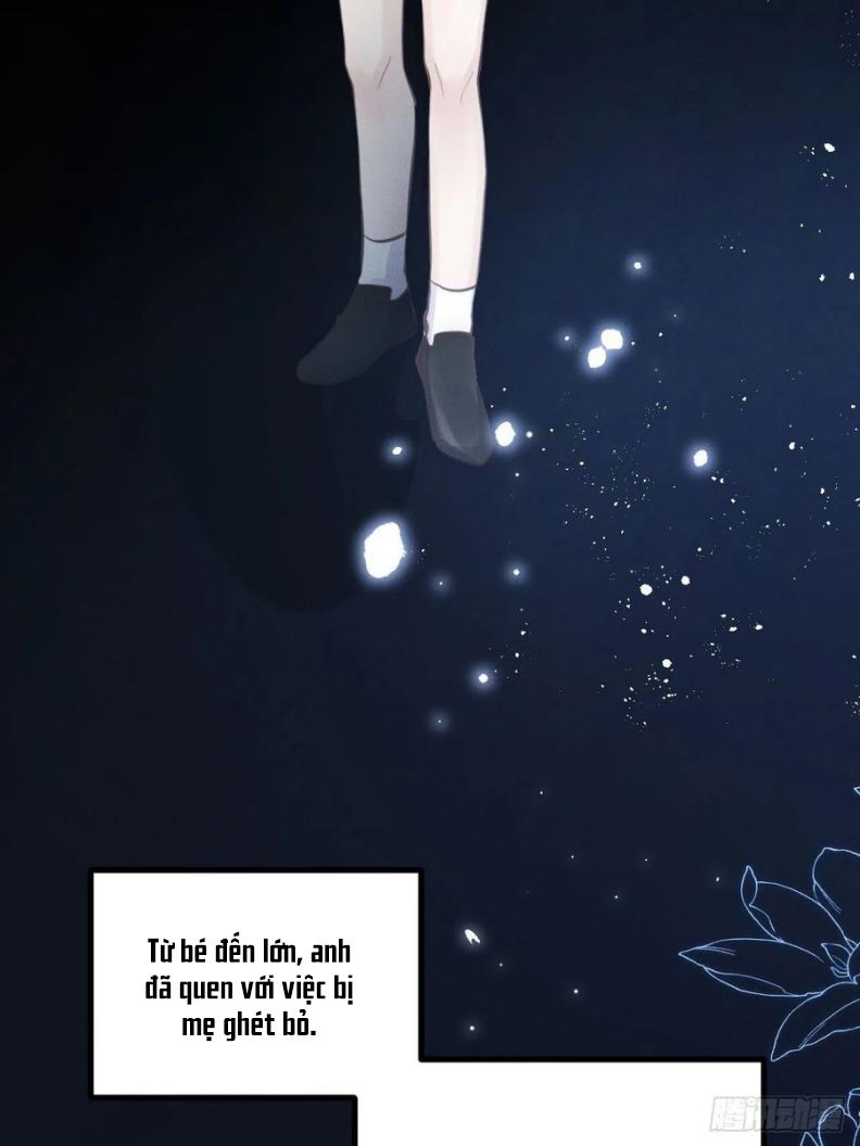 Lang Lang Thượng Khẩu: Chapter 21