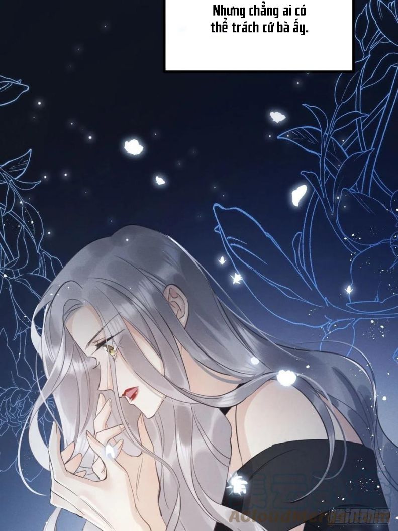Lang Lang Thượng Khẩu: Chapter 21