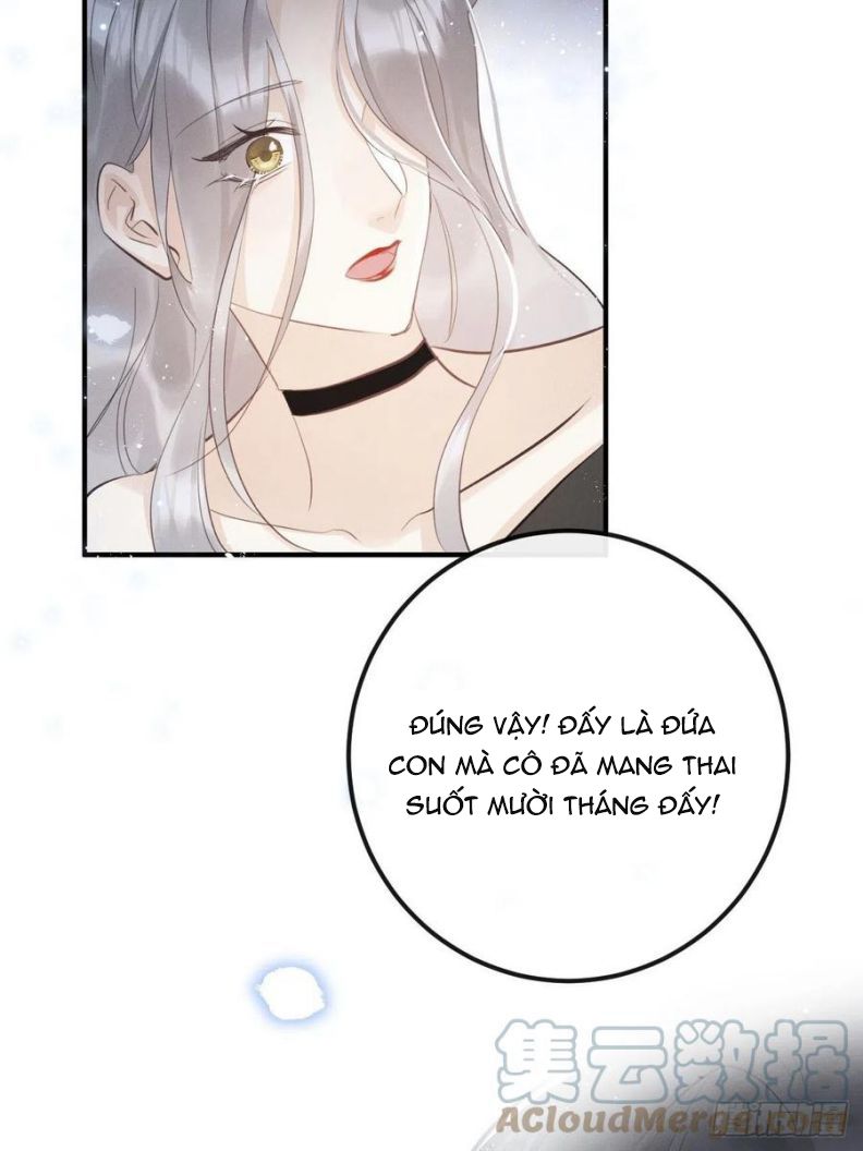Lang Lang Thượng Khẩu: Chapter 21