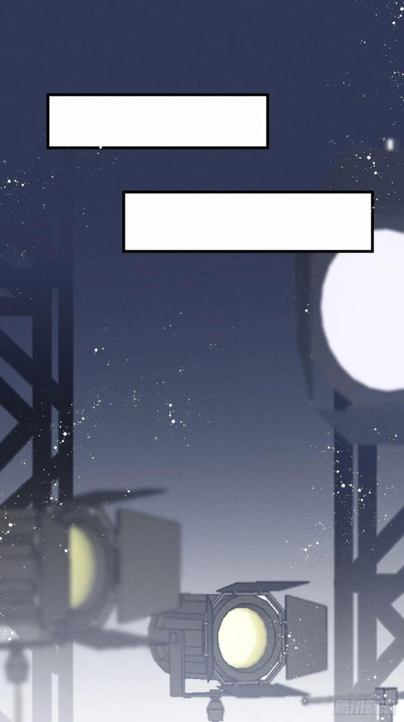 Lang Lang Thượng Khẩu: Chapter 23