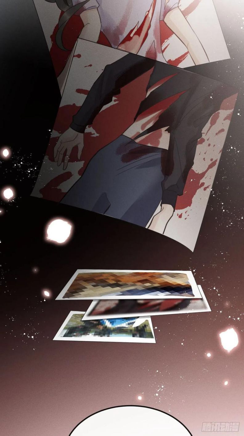 Lang Lang Thượng Khẩu: Chapter 23
