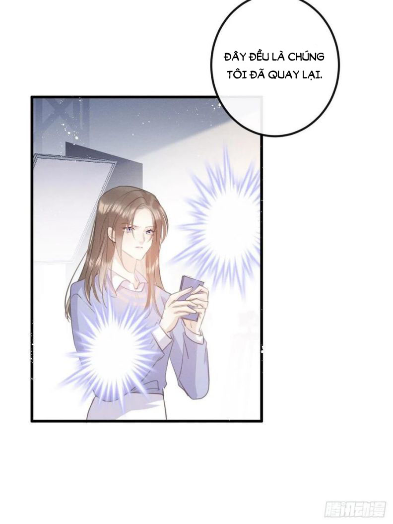 Lang Lang Thượng Khẩu: Chapter 24