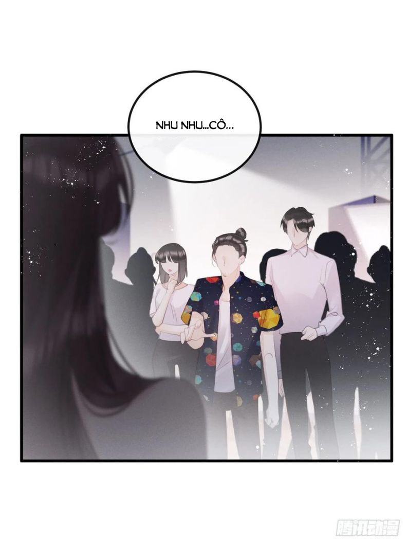 Lang Lang Thượng Khẩu: Chapter 24