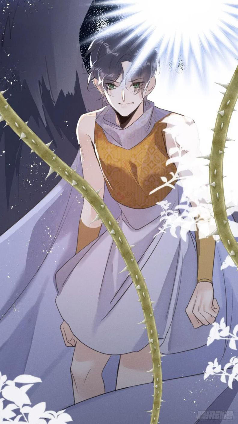 Lang Lang Thượng Khẩu: Chapter 24