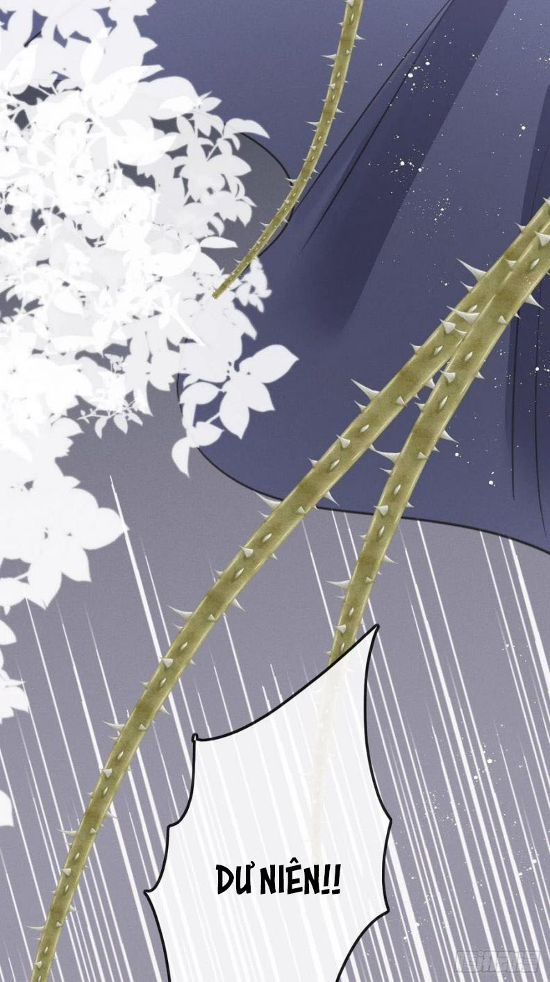 Lang Lang Thượng Khẩu: Chapter 24