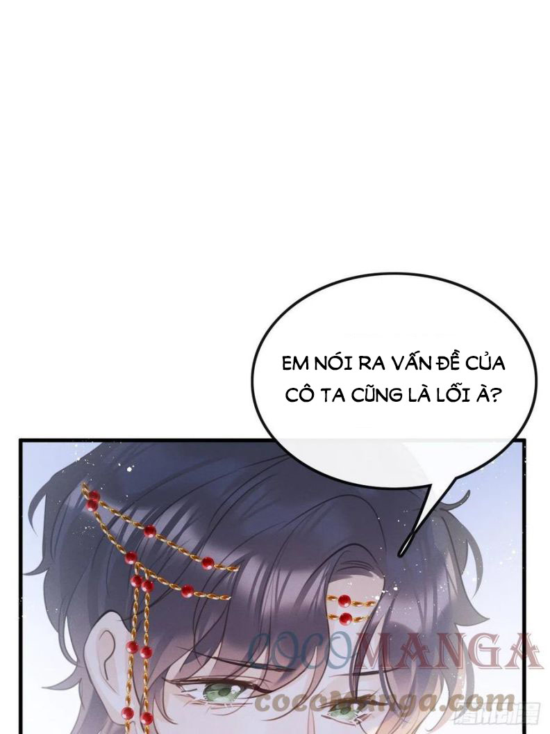 Lang Lang Thượng Khẩu: Chapter 24