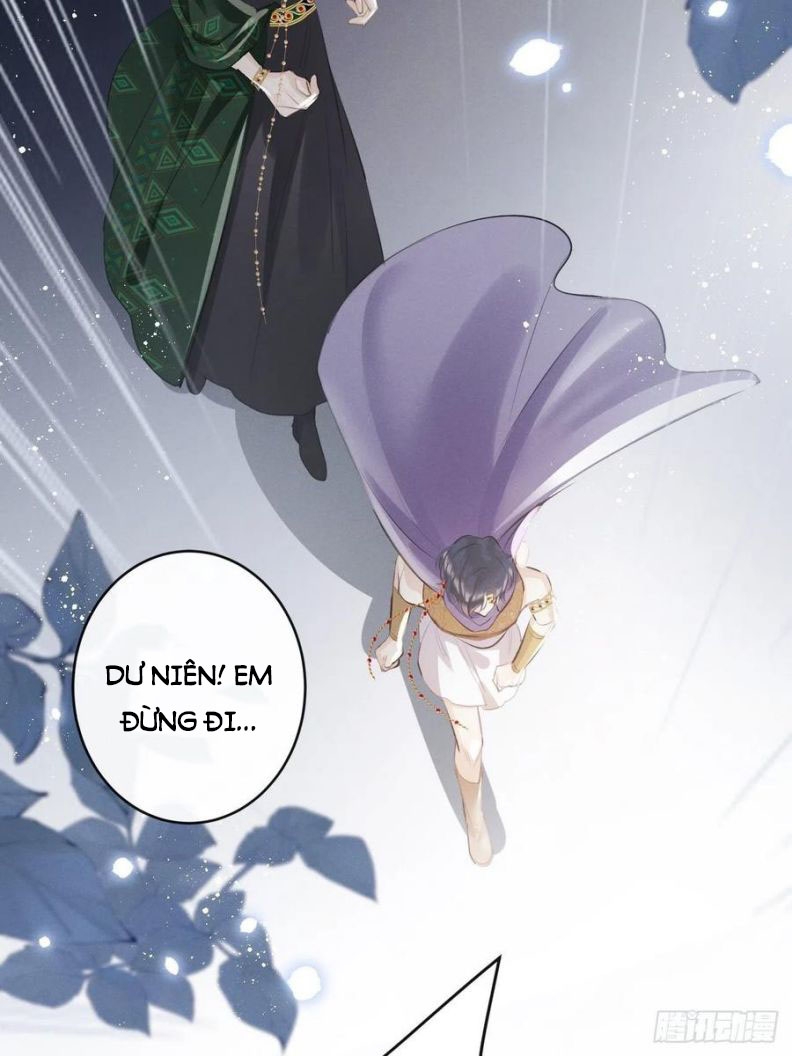 Lang Lang Thượng Khẩu: Chapter 24