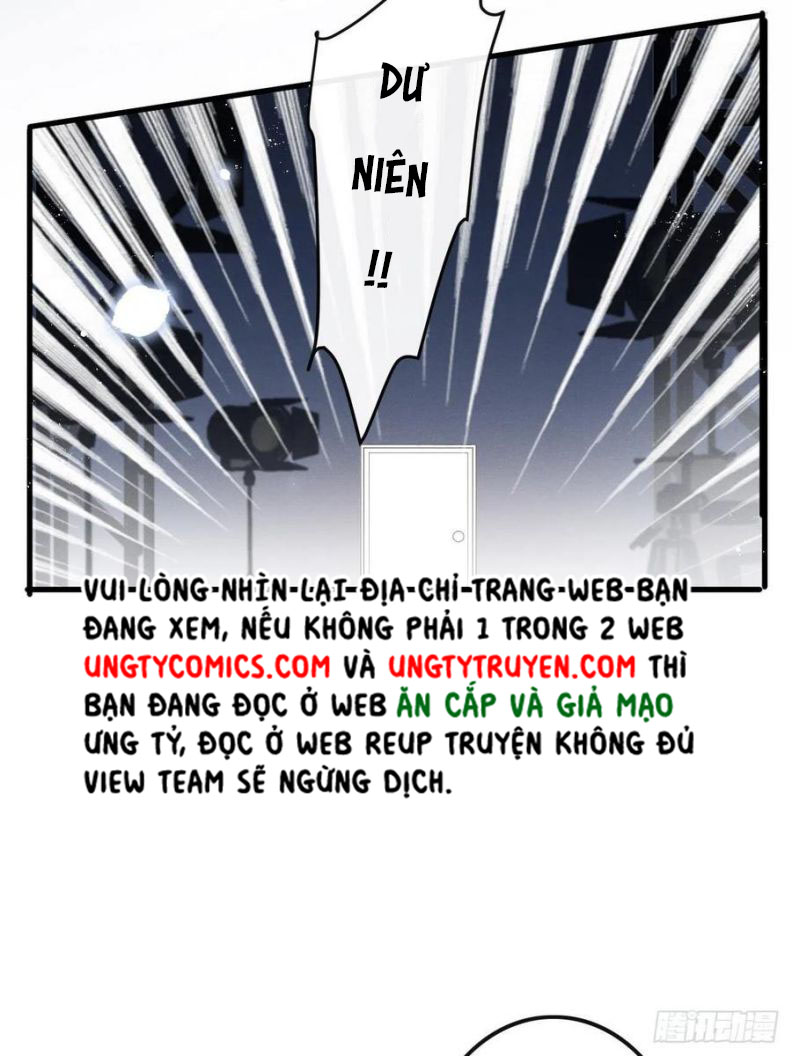 Lang Lang Thượng Khẩu: Chapter 24