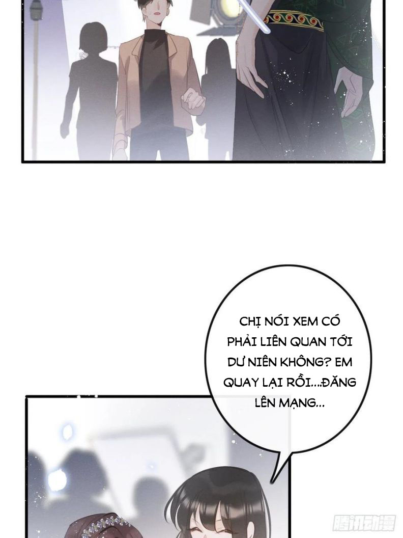 Lang Lang Thượng Khẩu: Chapter 24