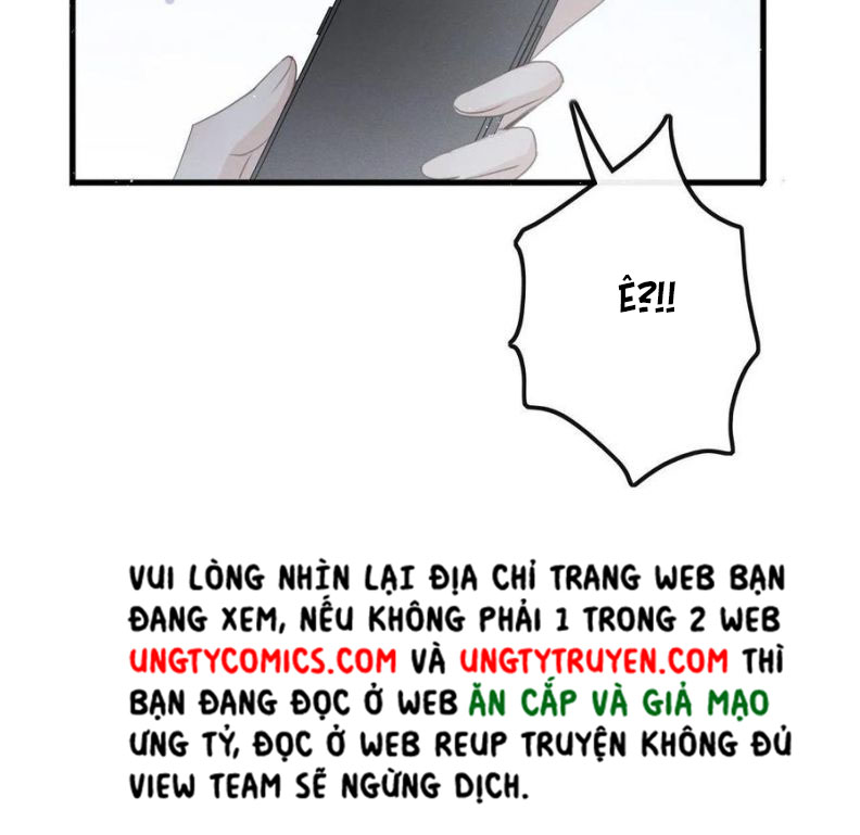Lang Lang Thượng Khẩu: Chapter 24