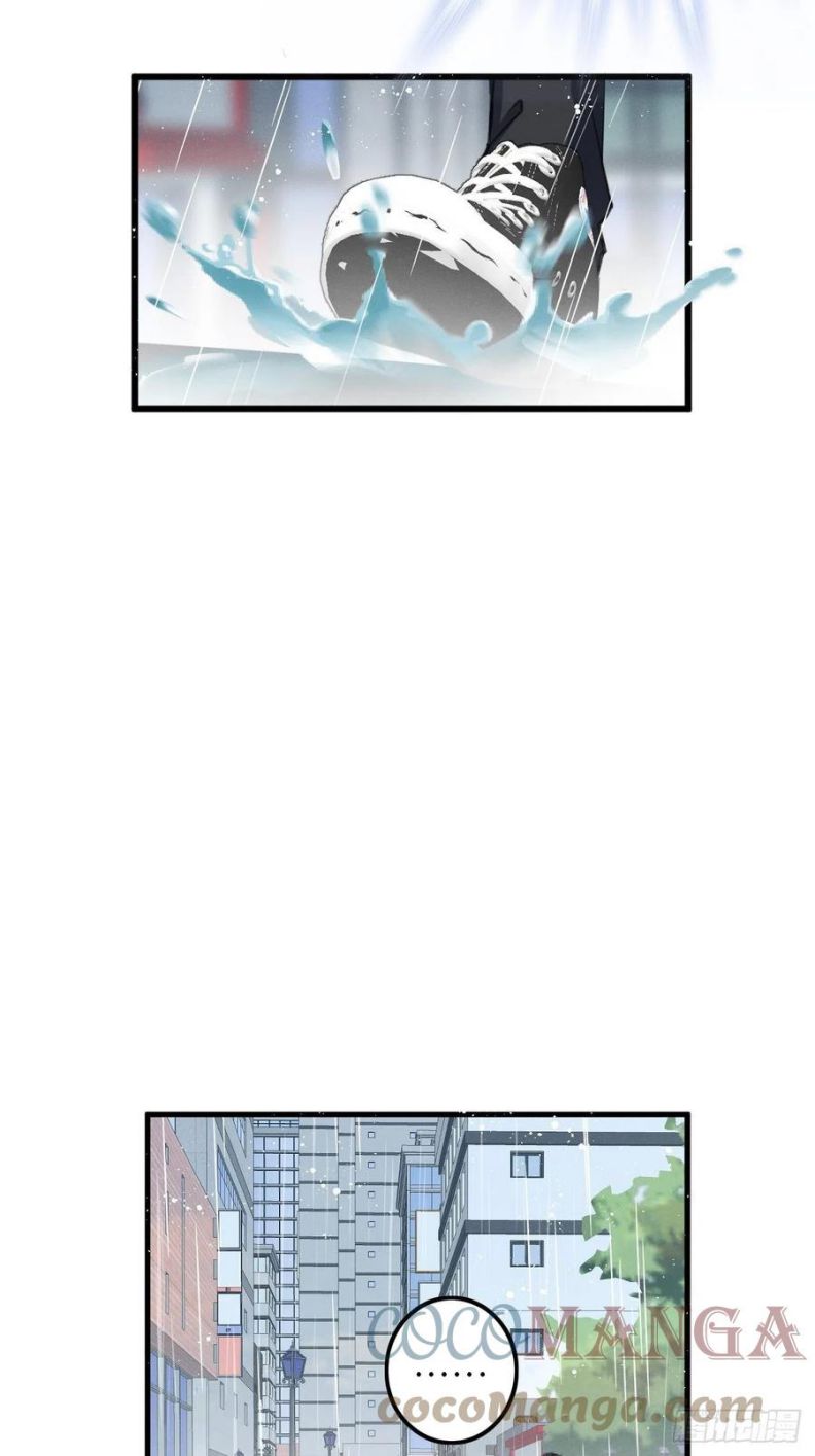 Lang Lang Thượng Khẩu: Chapter 24