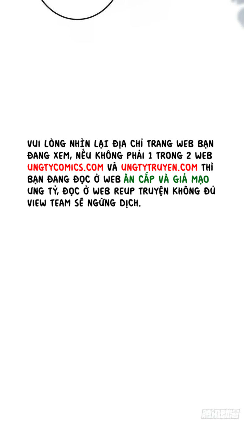 Lang Lang Thượng Khẩu: Chapter 24