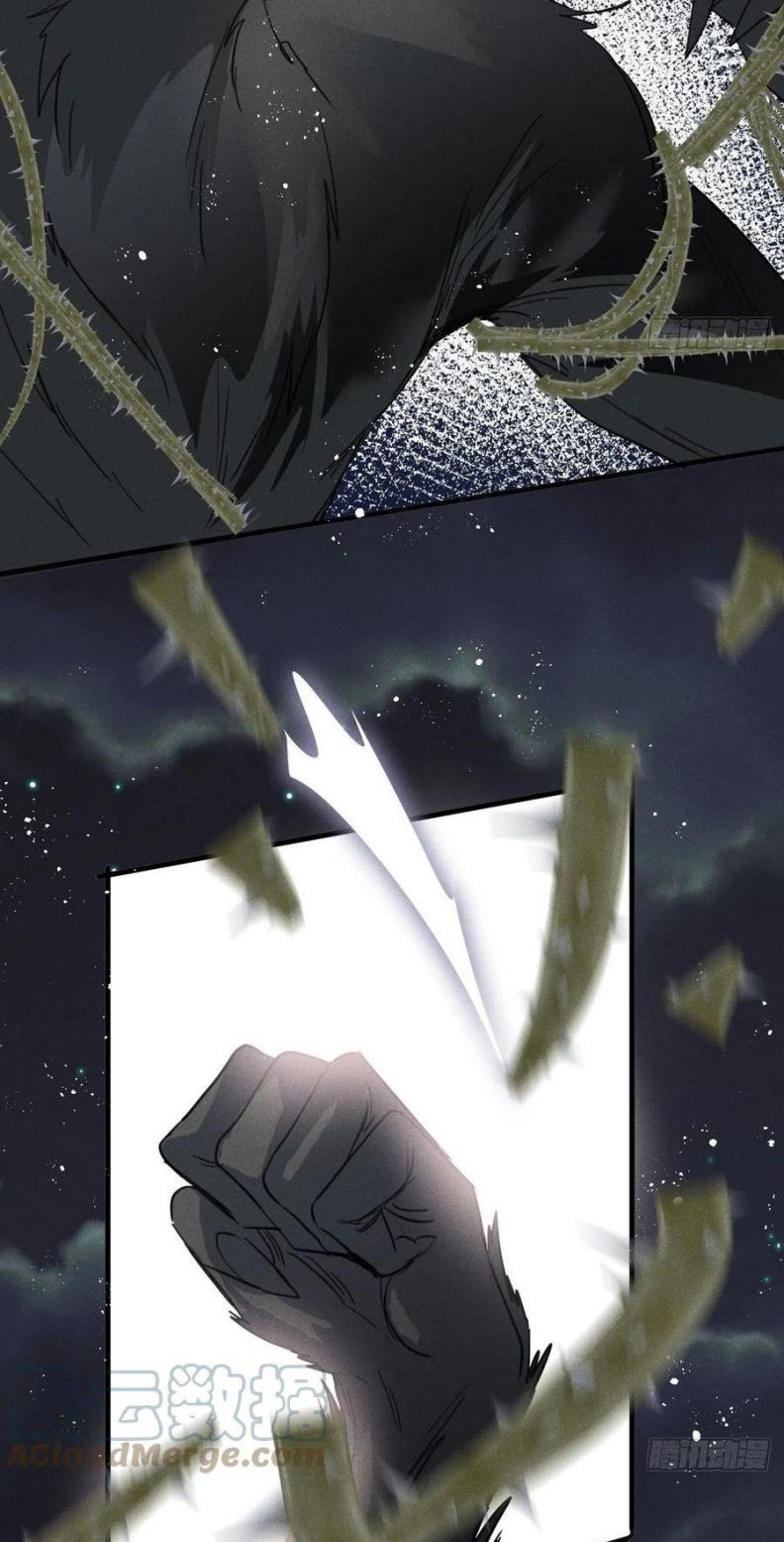 Lang Lang Thượng Khẩu: Chapter 27
