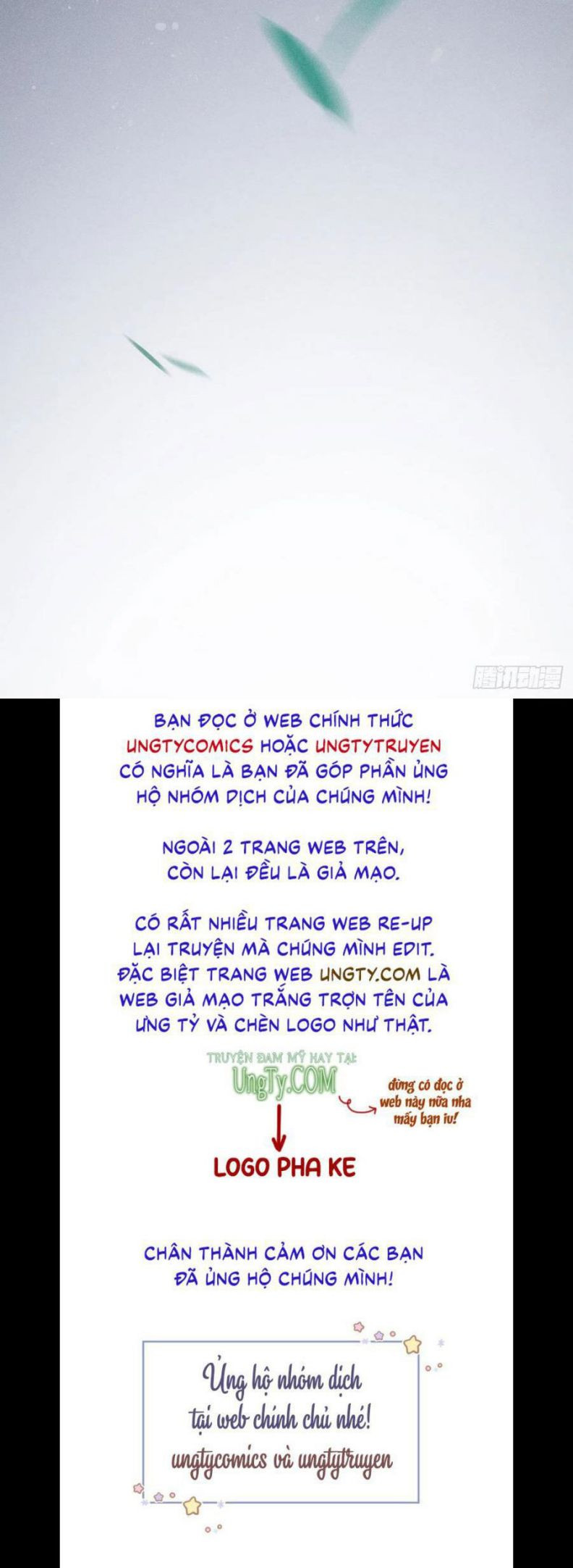 Lang Lang Thượng Khẩu: Chapter 27