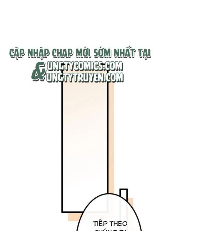 Lang Lang Thượng Khẩu: Chapter 31