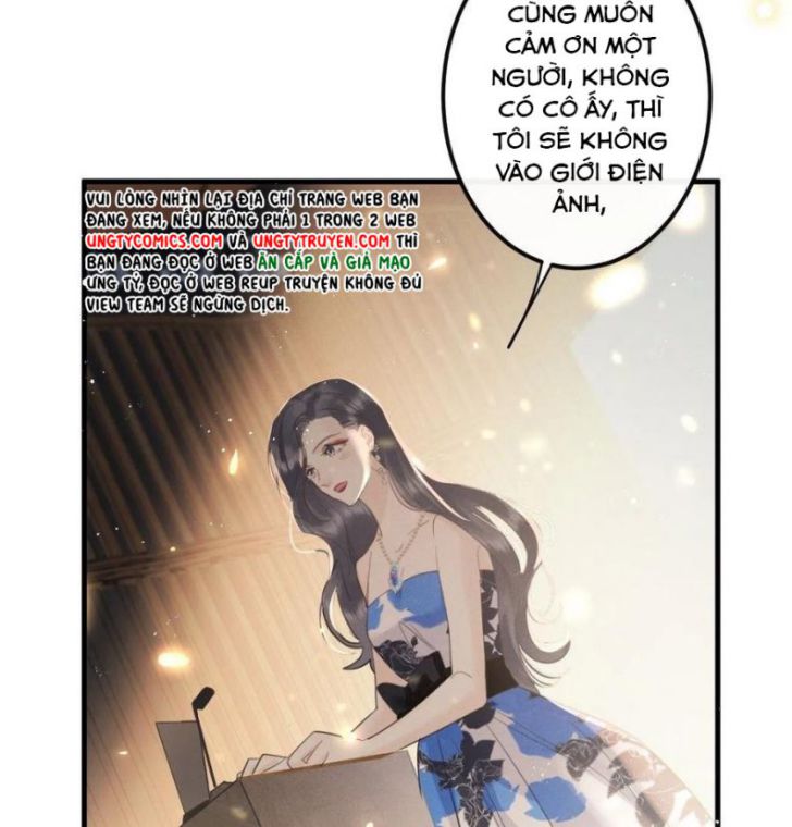 Lang Lang Thượng Khẩu: Chapter 31