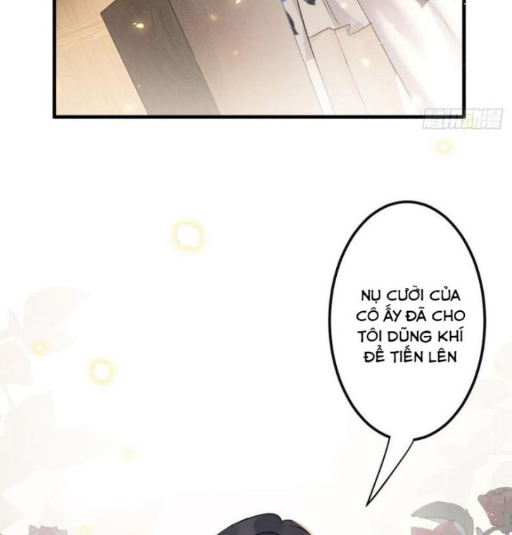 Lang Lang Thượng Khẩu: Chapter 31