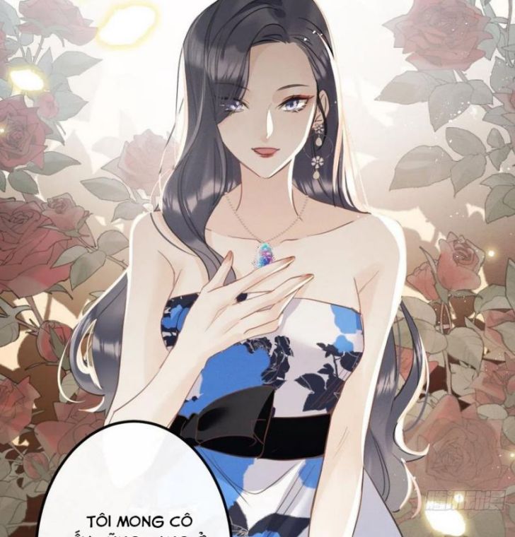 Lang Lang Thượng Khẩu: Chapter 31