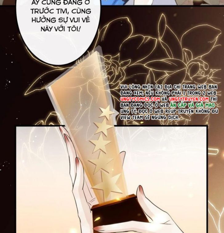Lang Lang Thượng Khẩu: Chapter 31