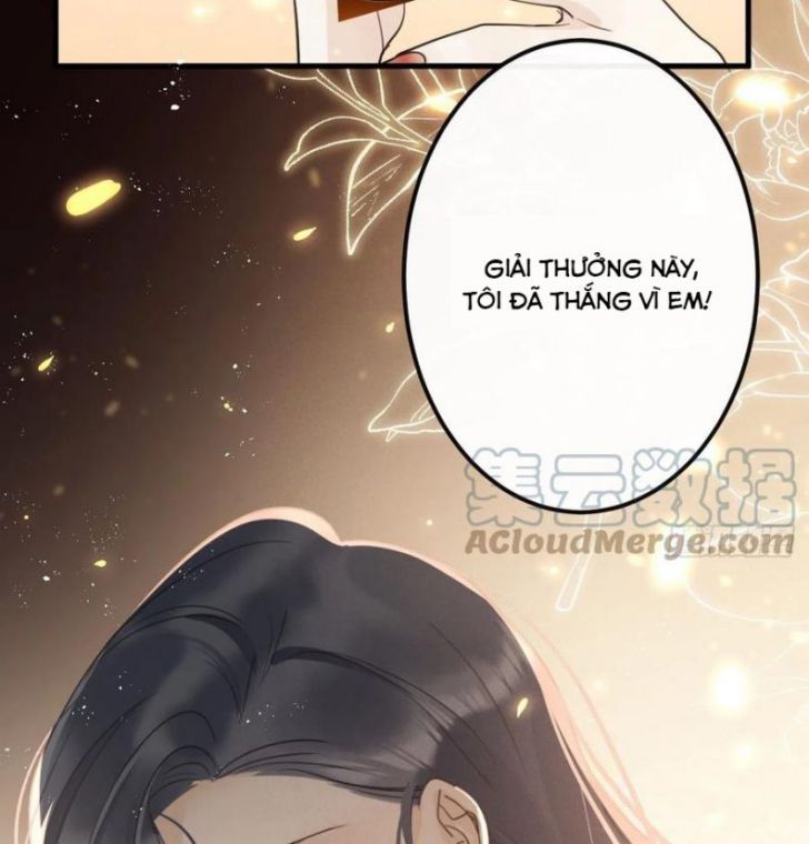Lang Lang Thượng Khẩu: Chapter 31