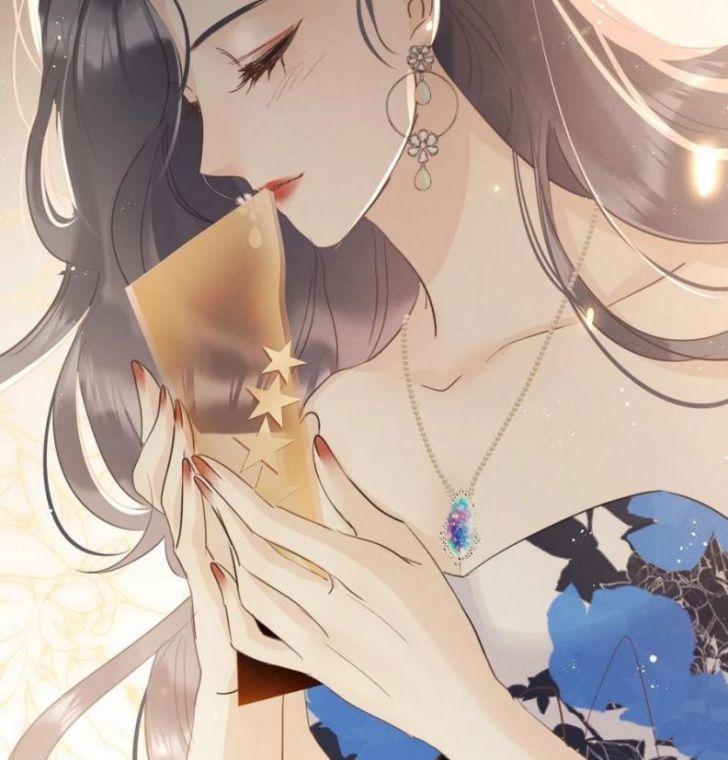 Lang Lang Thượng Khẩu: Chapter 31