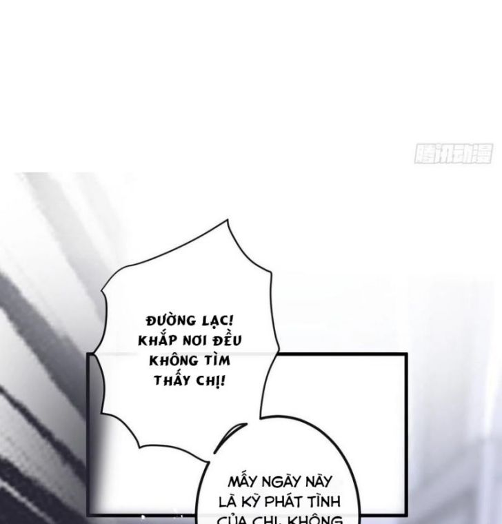 Lang Lang Thượng Khẩu: Chapter 31