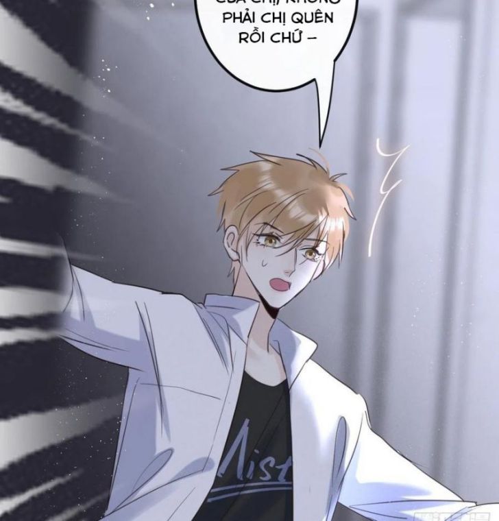 Lang Lang Thượng Khẩu: Chapter 31