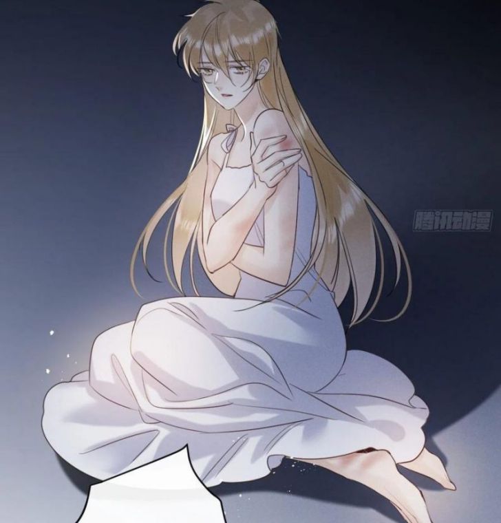 Lang Lang Thượng Khẩu: Chapter 31