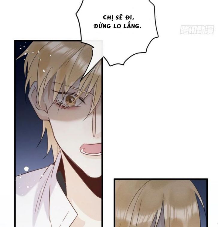 Lang Lang Thượng Khẩu: Chapter 31