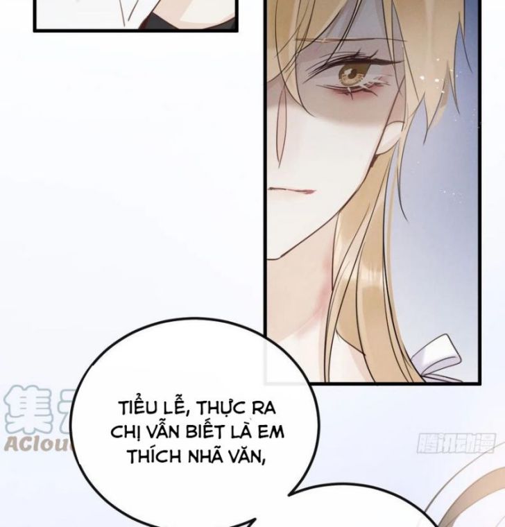 Lang Lang Thượng Khẩu: Chapter 31