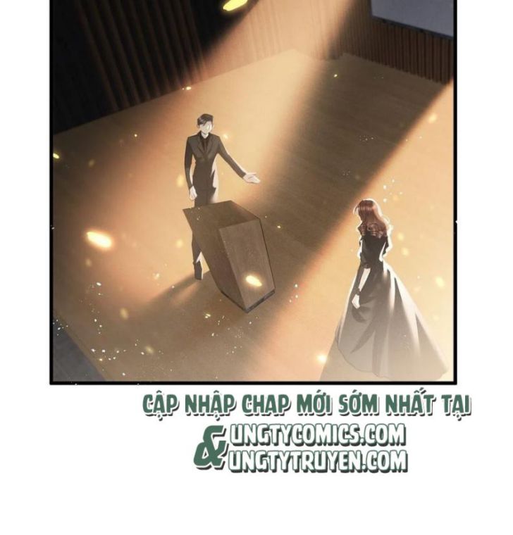 Lang Lang Thượng Khẩu: Chapter 31