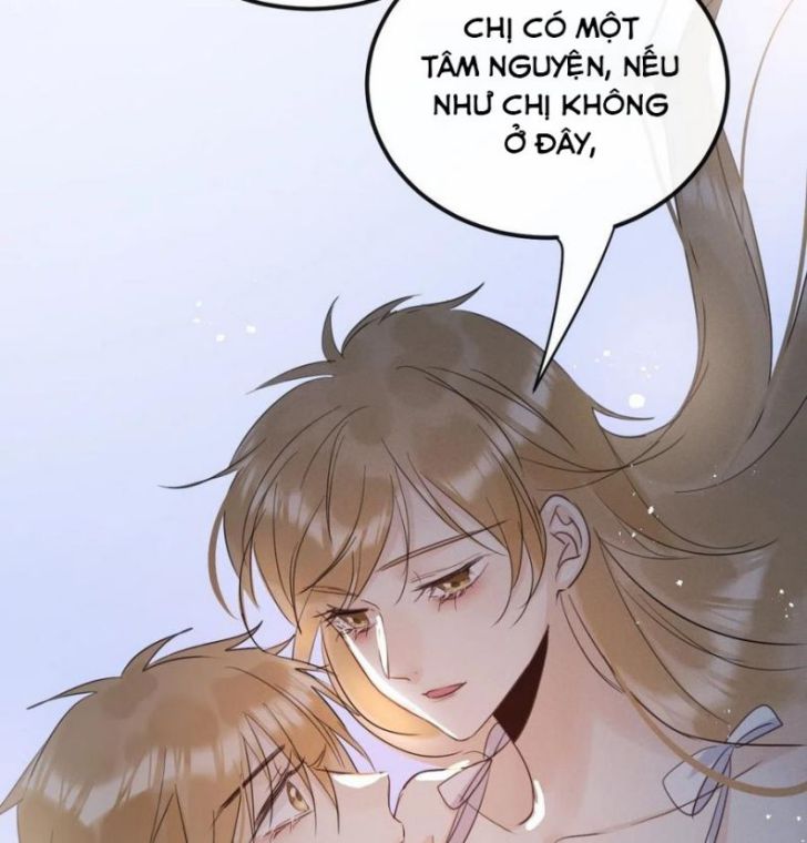 Lang Lang Thượng Khẩu: Chapter 31