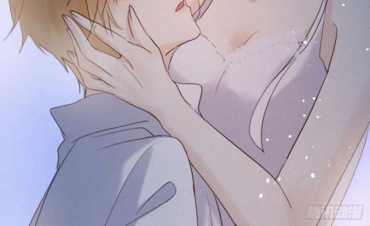 Lang Lang Thượng Khẩu: Chapter 31