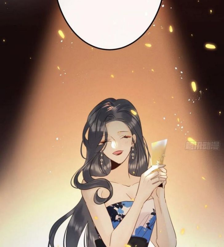 Lang Lang Thượng Khẩu: Chapter 31
