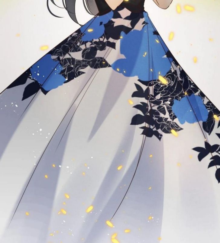 Lang Lang Thượng Khẩu: Chapter 31
