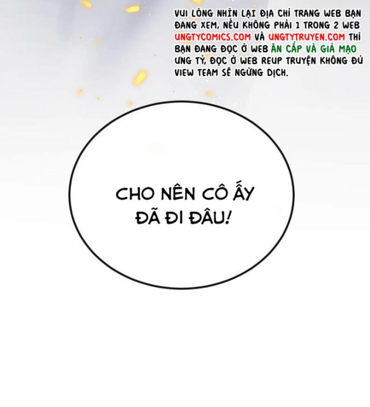 Lang Lang Thượng Khẩu: Chapter 31