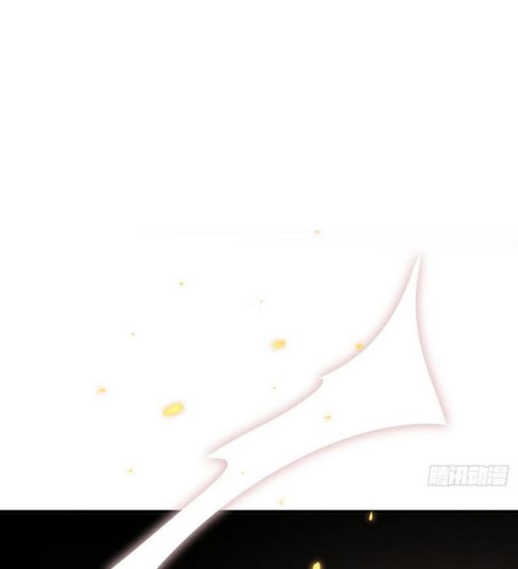 Lang Lang Thượng Khẩu: Chapter 31