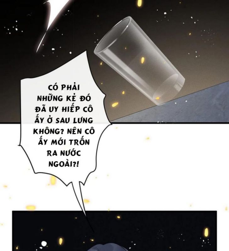 Lang Lang Thượng Khẩu: Chapter 31