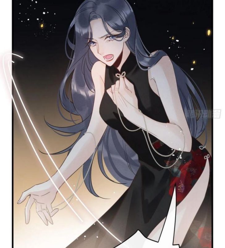 Lang Lang Thượng Khẩu: Chapter 31