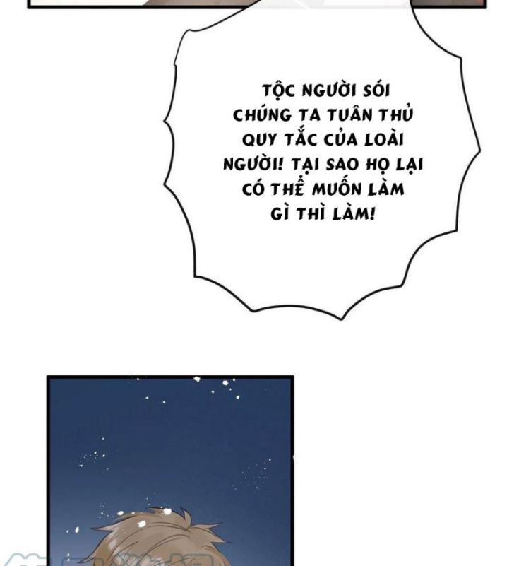 Lang Lang Thượng Khẩu: Chapter 31