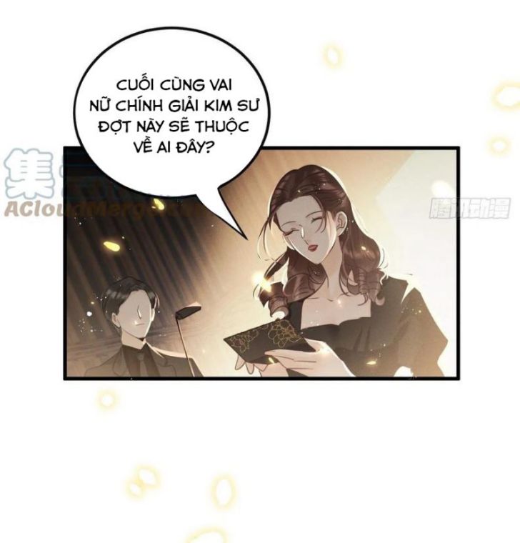 Lang Lang Thượng Khẩu: Chapter 31