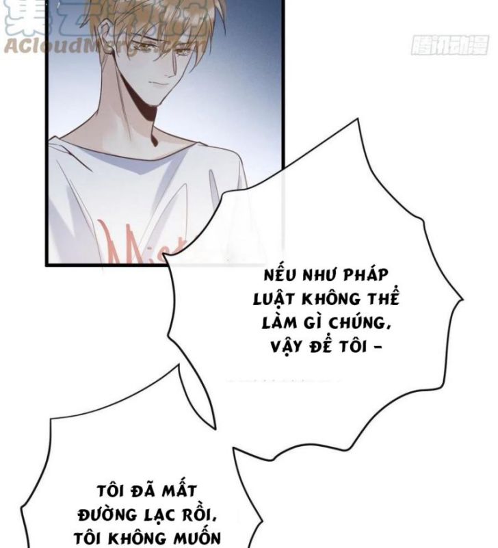 Lang Lang Thượng Khẩu: Chapter 31