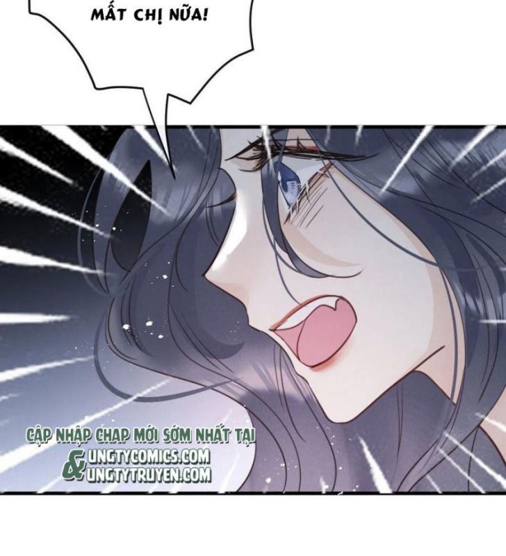 Lang Lang Thượng Khẩu: Chapter 31
