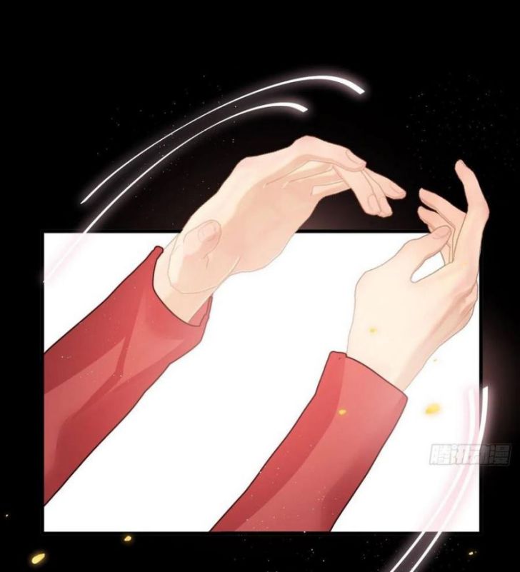 Lang Lang Thượng Khẩu: Chapter 31