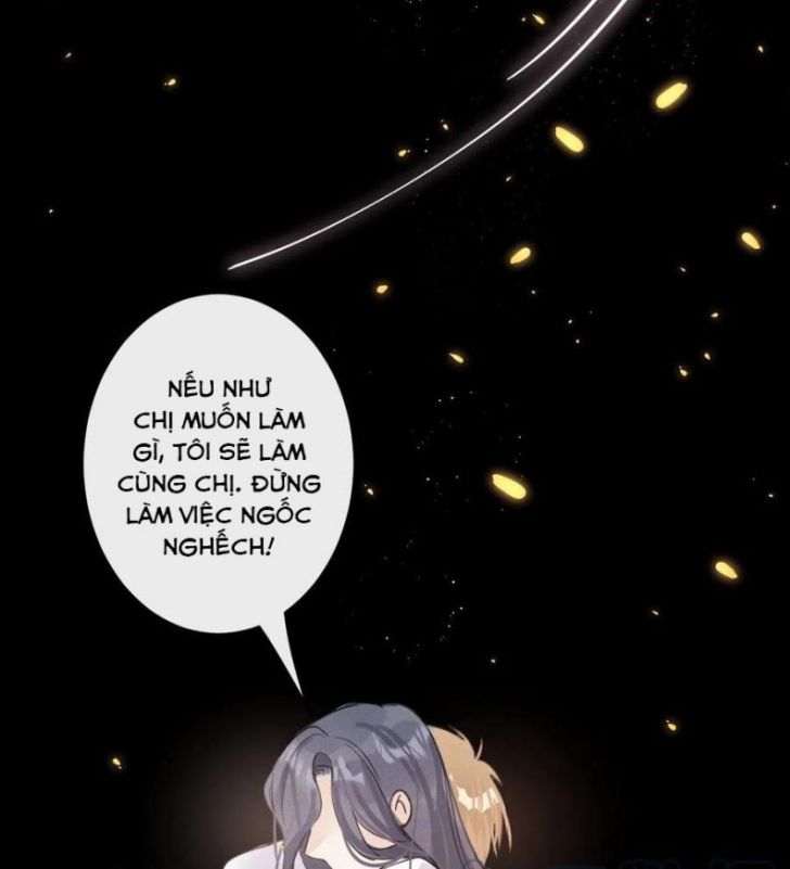 Lang Lang Thượng Khẩu: Chapter 31