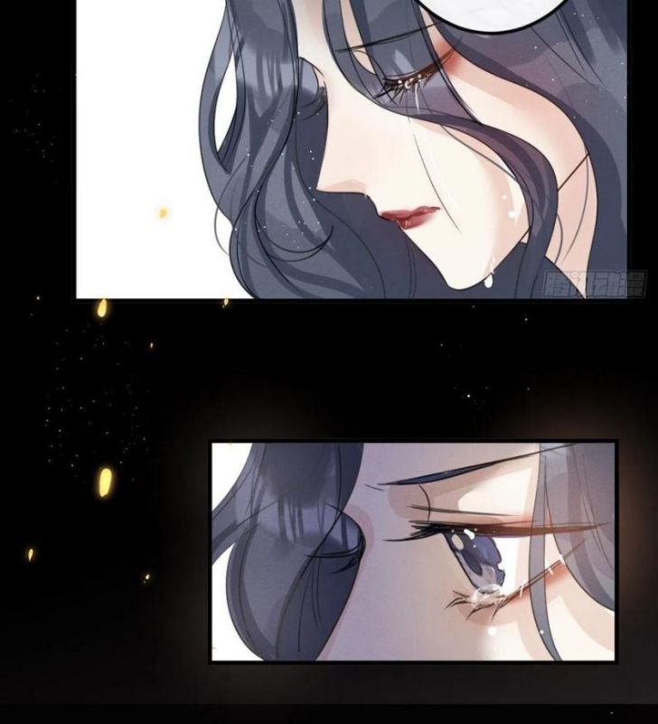 Lang Lang Thượng Khẩu: Chapter 31