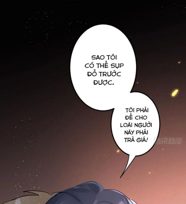 Lang Lang Thượng Khẩu: Chapter 31